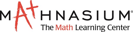 Mathnasium