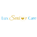 Lux Senior Care LLC