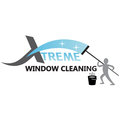 Xtreme Window Cleaning L.L.C.