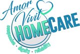 Amor Vivit Home Care LLC