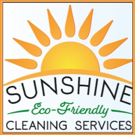 Sunshine Cleaning Services