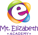 Mt. Elizabeth Academy