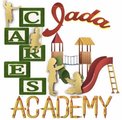 Jada Care's Academy