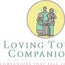 Loving Touch Companions LLC