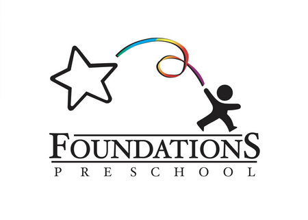 Foundations Preschool