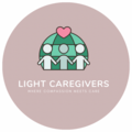 Light Caregivers
