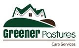 Greener Pastures Care
