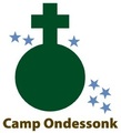 Camp Ondessonk