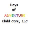 Days Of Adventure Child Care