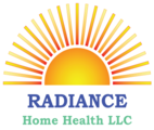 Radiance Home Health LLC