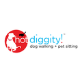 Hot Diggity! Dog Walking + Pet Sitting