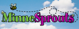 Minnesprouts Playschool & Daycare