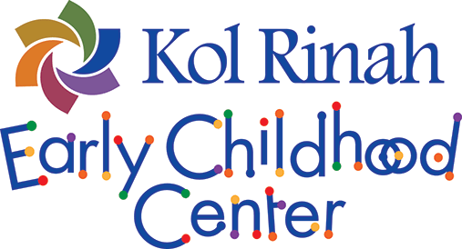 Kol Rinah Ecc Logo