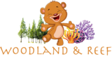 Woodland & Reef Preschool & Daycare