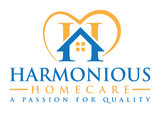 Harmonious Homecare