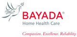 BAYADA Home Health Care, Quincy