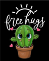 Cuddly Cactus Childcare