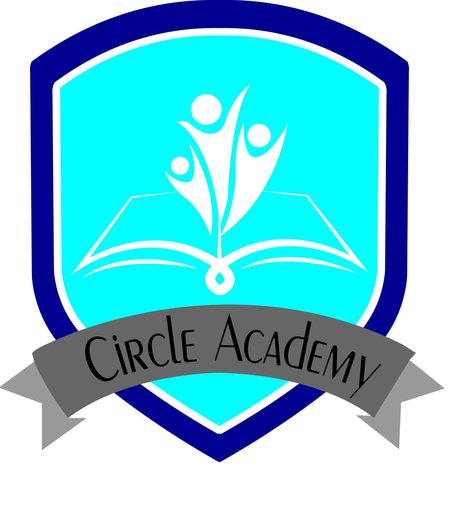 Circle Academy