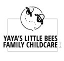 Yaya's Little Bees