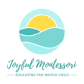 Joyful Montessori