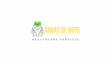 Array of Hope Health Care Services