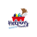 Helping Hands Cleaning Service