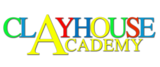 Clayhouse Academy