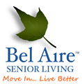 Bel Aire Senior Living