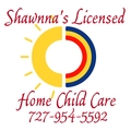 Shawnna's Licensed Home Child Care