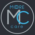 Moore Care Caregiver Services