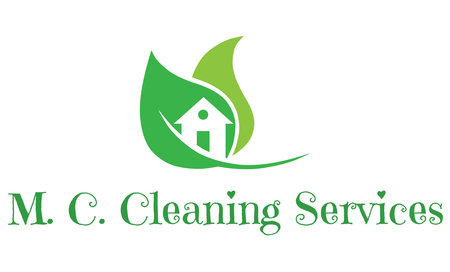 M. C. Cleaning Services