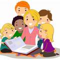 Cobblestone Corner Family Daycare / Preschool