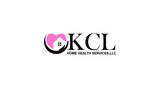 KCL HOME HEALTH SERVICES, LLC