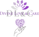 Divine Love & Care