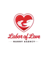 Labor Of Love Nanny Agency
