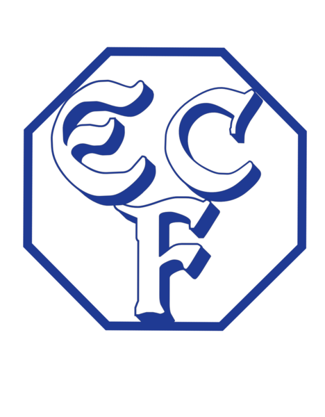 Enhanced Family Care Logo