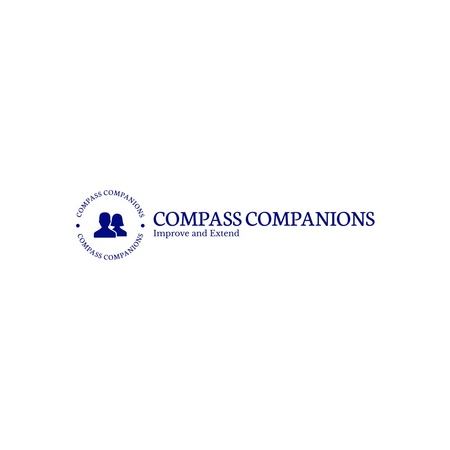 Compass Companions LLC