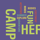 Hero Camp: Smart and Active