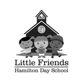 Little Friends Hamilton Day School