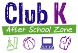 Club K After School Zone