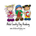 Aledo Country Day Academy