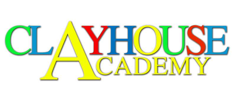 Clayhouse Academy Logo