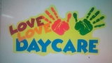 Love Love Daycare