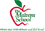 The Malvern School of Voorhees