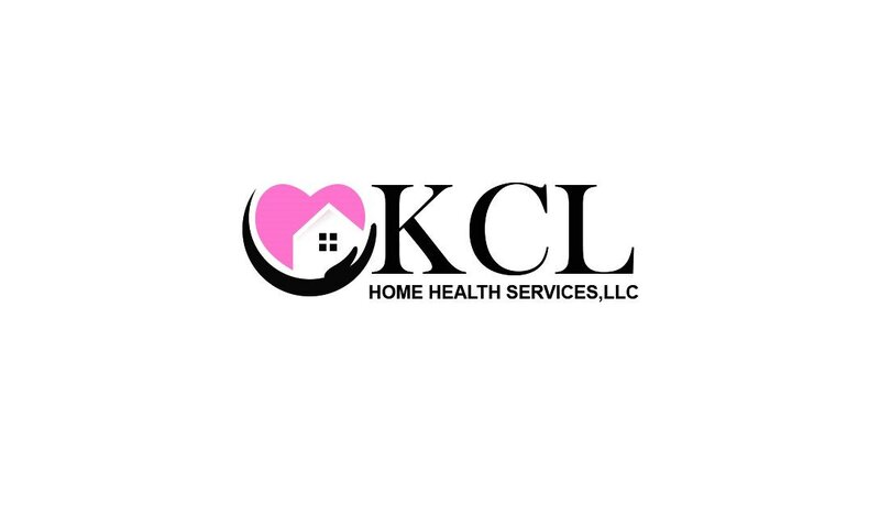 Kcl Home Health Services, Llc Logo