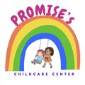 Promise's Childcare Center
