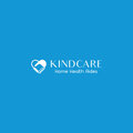 KindCare Home Health