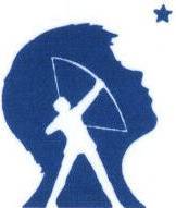 Patuxent Montessori School Logo