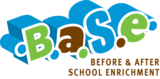 Brownsburg Parks - Before & After School Enrichment (BASE) Program