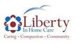 Liberty In Home Care